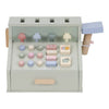 Houten Kassa Little Dutch