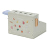 Houten Kassa Little Dutch