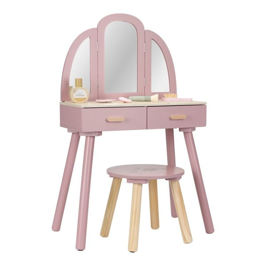 https://www.vanastenbabysuperstore.nl/media/catalog/product/0/5/0592430014_1_houten_kaptafel_little_dutch_2.jpg