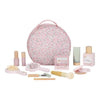 https://www.vanastenbabysuperstore.nl/media/catalog/product/0/5/0592430015_1_make_up_set_little_dutch.jpg