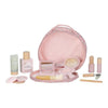 https://www.vanastenbabysuperstore.nl/media/catalog/product/0/5/0592430015_2_make_up_set_little_dutch.jpg