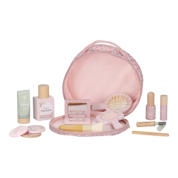 https://www.vanastenbabysuperstore.nl/media/catalog/product/0/5/0592430015_2_make_up_set_little_dutch.jpg