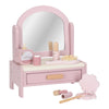 https://www.vanastenbabysuperstore.nl/media/catalog/product/0/5/0592430016_1_houten_kaptafel_little_dutch_1.jpg