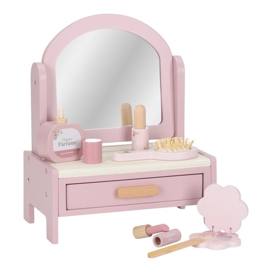 https://www.vanastenbabysuperstore.nl/media/catalog/product/0/5/0592430016_1_houten_kaptafel_little_dutch_1.jpg