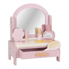 Houten Kaptafel Little Dutch Klein