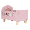 Houten Poppenbed Little Dutch