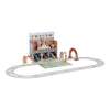 https://www.vanastenbabysuperstore.nl/media/catalog/product/0/5/0592430018_1_speelkoffer_little_dutch_met_racebaan.jpg