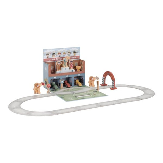 https://www.vanastenbabysuperstore.nl/media/catalog/product/0/5/0592430018_1_speelkoffer_little_dutch_met_racebaan.jpg
