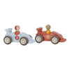 https://www.vanastenbabysuperstore.nl/media/catalog/product/0/5/0592430020_1_pullback_raceauto_little_dutch.jpg
