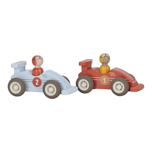 https://www.vanastenbabysuperstore.nl/media/catalog/product/0/5/0592430020_1_pullback_raceauto_little_dutch.jpg