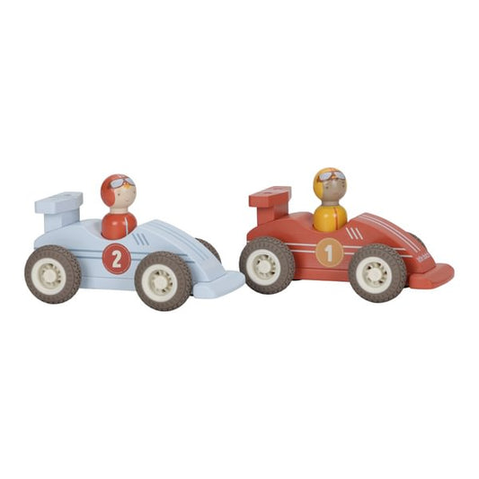 https://www.vanastenbabysuperstore.nl/media/catalog/product/0/5/0592430020_1_pullback_raceauto_little_dutch.jpg