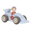 Pullback Raceauto's Little Dutch