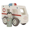 https://www.vanastenbabysuperstore.nl/media/catalog/product/0/5/0592430021_1_ambulance_little_dutch.jpg