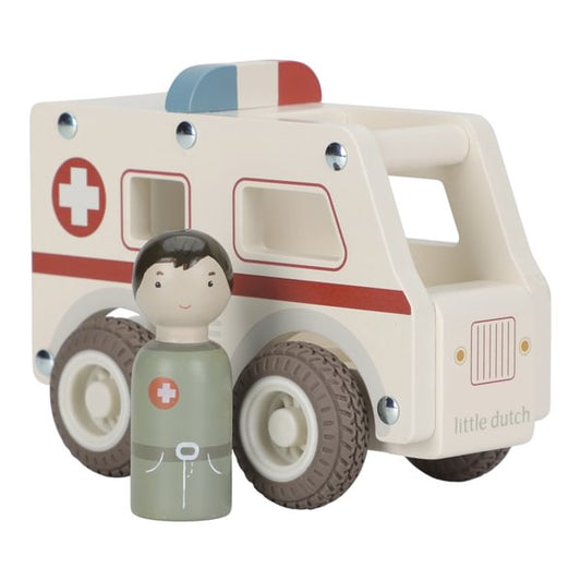 https://www.vanastenbabysuperstore.nl/media/catalog/product/0/5/0592430021_1_ambulance_little_dutch.jpg
