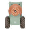 Betonwagen Little Dutch