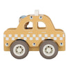 Taxi Little Dutch