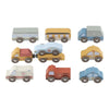 https://www.vanastenbabysuperstore.nl/media/catalog/product/0/5/0592430029_1_voertuigenset_little_dutch.jpg