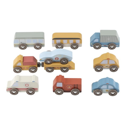 https://www.vanastenbabysuperstore.nl/media/catalog/product/0/5/0592430029_1_voertuigenset_little_dutch.jpg