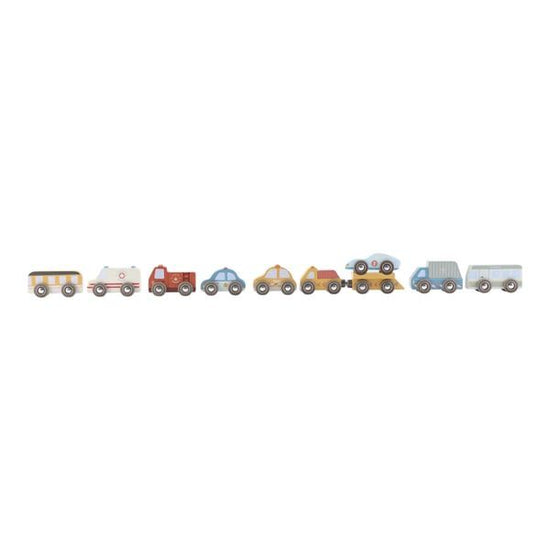 https://www.vanastenbabysuperstore.nl/media/catalog/product/0/5/0592430029_2_voertuigenset_little_dutch.jpg
