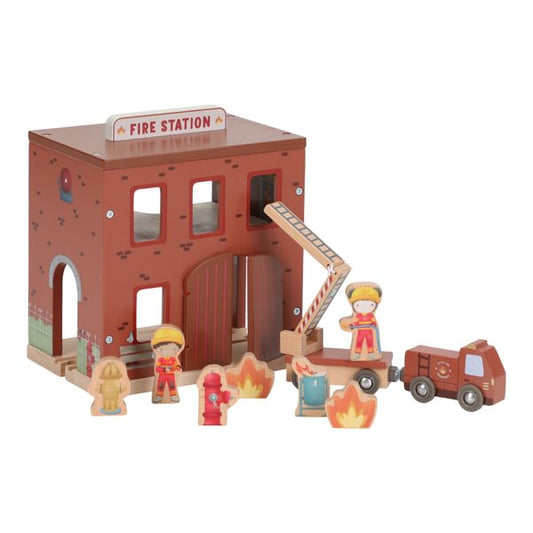 https://www.vanastenbabysuperstore.nl/media/catalog/product/0/5/0592430030_1_brandweerkazerne_little_dutch.jpg