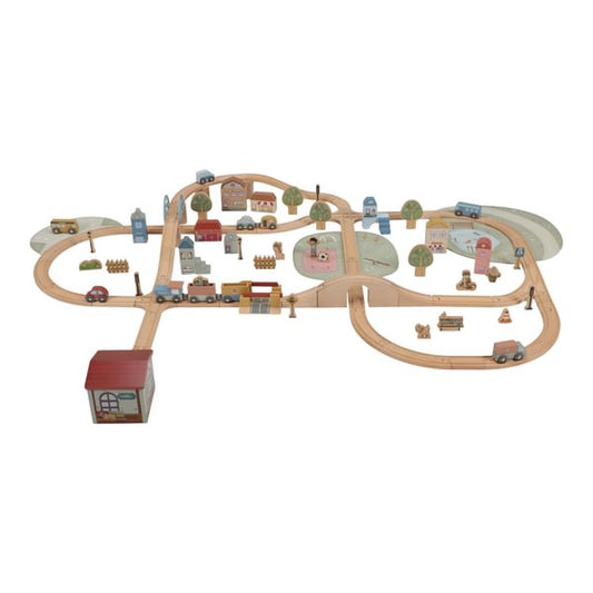 https://www.vanastenbabysuperstore.nl/media/catalog/product/0/5/0592430032_1_treinbaan_set_little_dutch_xl.jpg