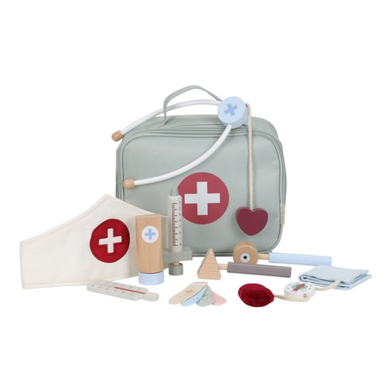 https://www.vanastenbabysuperstore.nl/media/catalog/product/0/5/0592430035_1_dokters_set_little_dutch.jpg