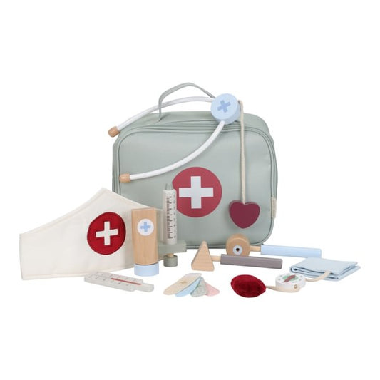 https://www.vanastenbabysuperstore.nl/media/catalog/product/0/5/0592430035_1_dokters_set_little_dutch.jpg