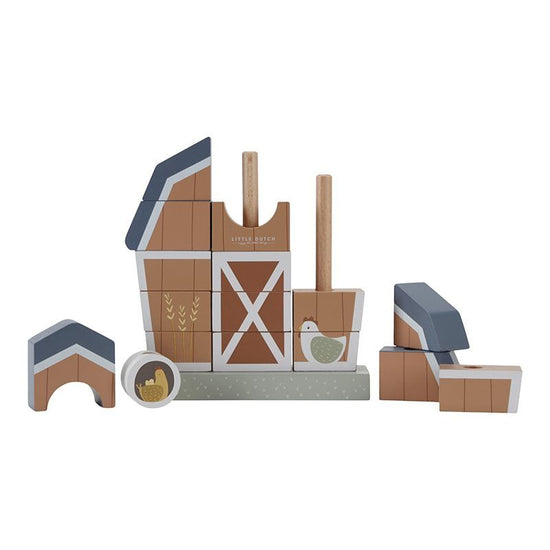 https://www.vanastenbabysuperstore.nl/media/catalog/product/0/5/0592430036_02_littledutch_stapel_boerderijhuis_littlefarm_ld7144.jpg