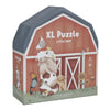 https://www.vanastenbabysuperstore.nl/media/catalog/product/0/5/0592430037_01_LittleDutch_Vloerpuzzel_LittleFarm_LD7150.jpg