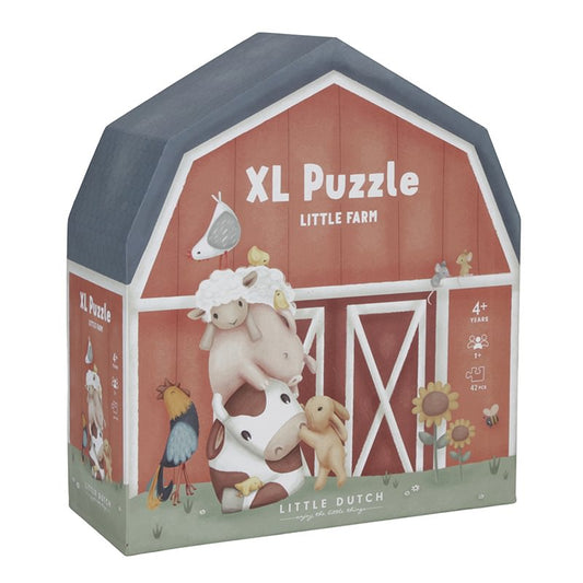 https://www.vanastenbabysuperstore.nl/media/catalog/product/0/5/0592430037_01_LittleDutch_Vloerpuzzel_LittleFarm_LD7150.jpg