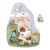 https://www.vanastenbabysuperstore.nl/media/catalog/product/0/5/0592430037_02_littledutch_vloerpuzzel_littlefarm_ld7150.jpg