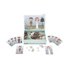 Magnetisch Speelbord Little Dutch Jim & Rosa - Nieuw