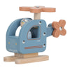 Helikopter Little Dutch Hout FSC