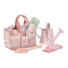 Tuin Cadeauset Little Dutch 10-delig Fairy Garden
