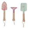 Tuin Cadeauset Little Dutch 10-delig Fairy Garden