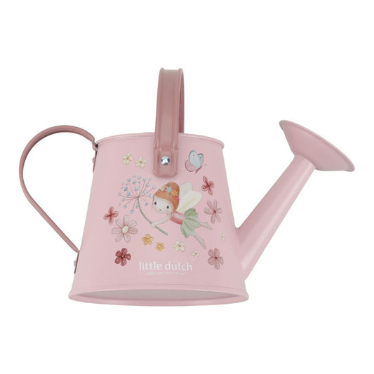 Tuin Cadeauset Little Dutch 10-delig Fairy Garden