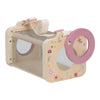 https://www.vanastenbabysuperstore.nl/media/catalog/product/0/5/0592430047_1_tiamo_little_dutch_insectendoos_fairy_garden_FSC_1768811005.jpg