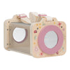 https://www.vanastenbabysuperstore.nl/media/catalog/product/0/5/0592430047_5_tiamo_little_dutch_insectendoos_fairy_garden_fsc_1768811005.jpg