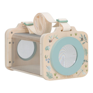 https://www.vanastenbabysuperstore.nl/media/catalog/product/0/5/0592430048_1_tiamo_little_dutch_insectendoos_forest_friends_FSC_1768811008.jpg