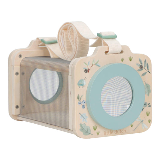 https://www.vanastenbabysuperstore.nl/media/catalog/product/0/5/0592430048_1_tiamo_little_dutch_insectendoos_forest_friends_FSC_1768811008.jpg