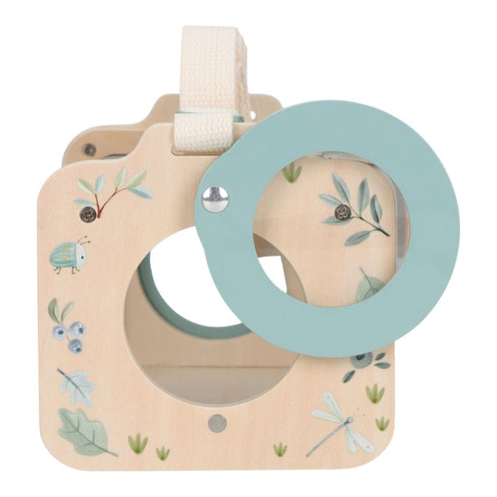 https://www.vanastenbabysuperstore.nl/media/catalog/product/0/5/0592430048_4_tiamo_little_dutch_insectendoos_forest_friends_fsc_1768811008.jpg