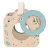 https://www.vanastenbabysuperstore.nl/media/catalog/product/0/5/0592430048_4_tiamo_little_dutch_insectendoos_forest_friends_fsc_1768811008.jpg