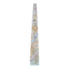 Stapeltoren Little Dutch Safari Friends Groen