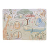 Geluidenpuzzel Little Dutch Safari Friends Groen