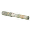Kaleidoscoop Little Dutch Safari Friends Groen