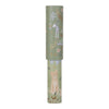 Kaleidoscoop Little Dutch Safari Friends Groen