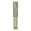 Kaleidoscoop Little Dutch Safari Friends Groen