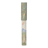 Kaleidoscoop Little Dutch Safari Friends Groen