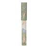 Kaleidoscoop Little Dutch Safari Friends Groen
