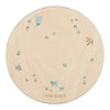 Houten Muziekdoosje Little Dutch Safari Friends Groen